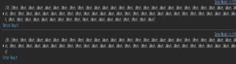 mb-file.php?path=2024%2F12%2F18%2FF35_image.png