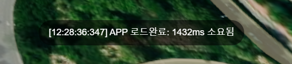 mb-file.php?path=2024%2F12%2F26%2FF55_252f3bf0-fc15-4ded-af59-880e2165d558.png