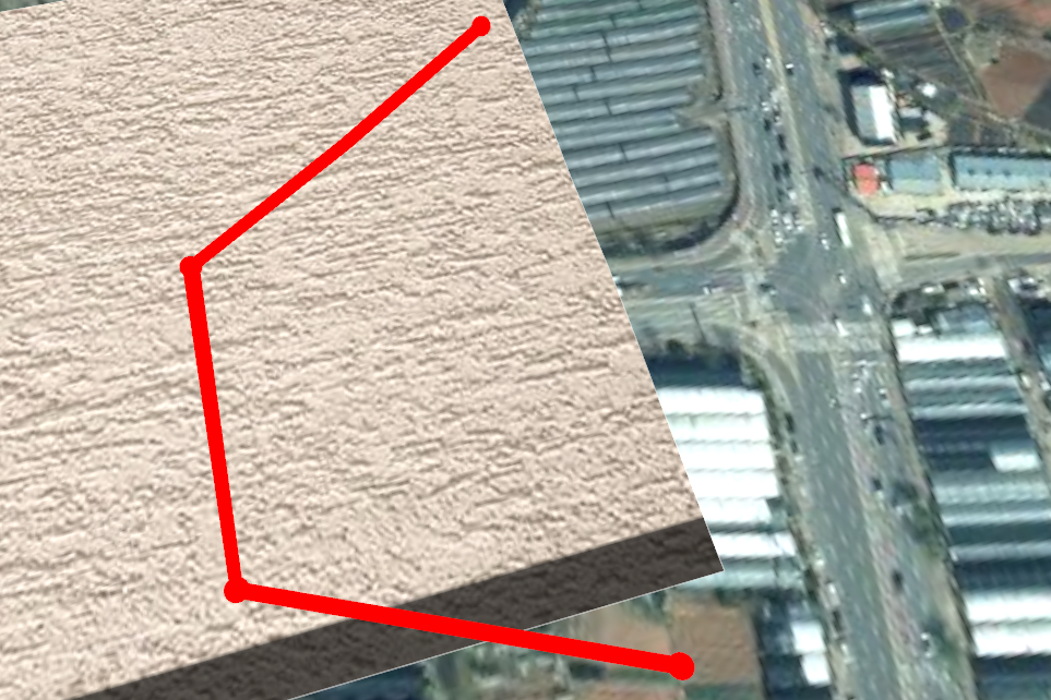 mb-file.php?path=2024%2F12%2F27%2FF63_image.png