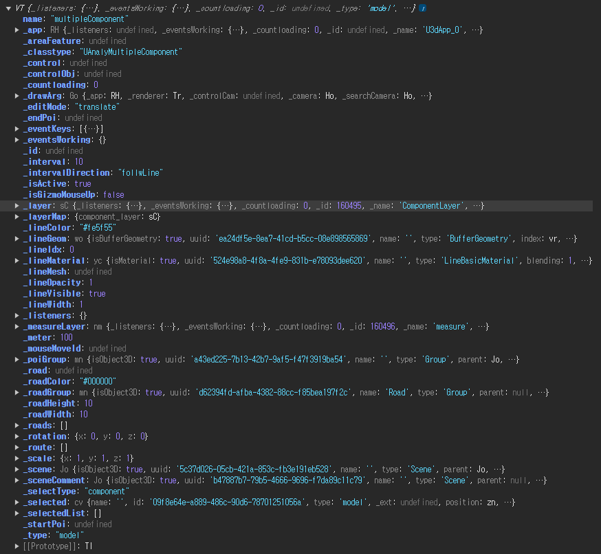 mb-file.php?path=2025%2F04%2F29%2FF148_%EC%8A%A4%ED%81%AC%EB%A6%B0%EC%83%B7%202025-04-29%20133127.png