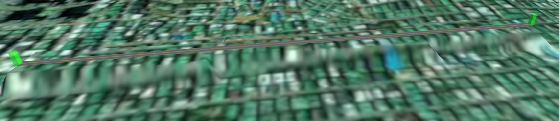 mb-file.php?path=2025%2F05%2F08%2FF153_image.png