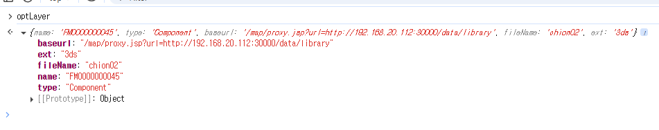 mb-file.php?path=2025%2F07%2F18%2FF206_optLayer.png
