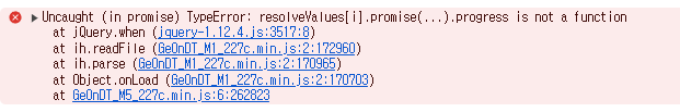mb-file.php?path=2025%2F07%2F18%2FF207_resolveValues%EC%98%A4%EB%A5%98.png