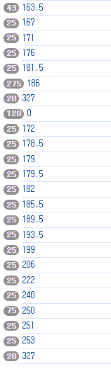 mb-file.php?path=2025%2F07%2F18%2FF213_userStyleFun-sunAmount.png