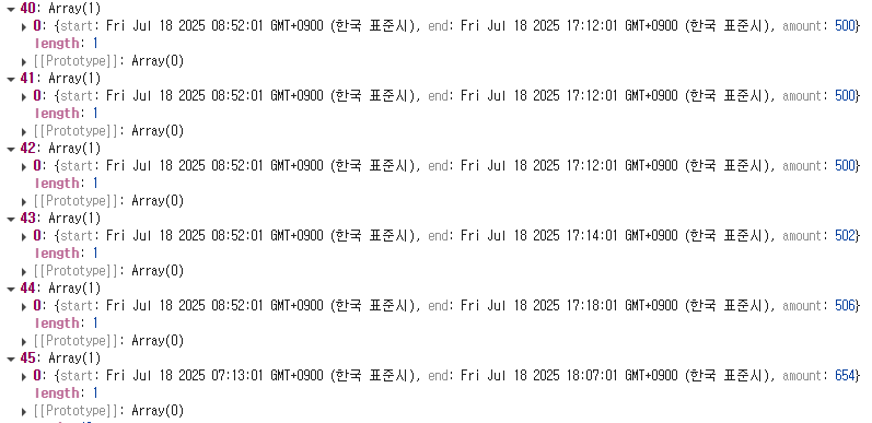 mb-file.php?path=2025%2F07%2F18%2FF215_analySunAmount-amount.png