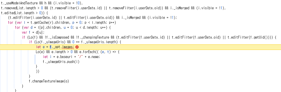 mb-file.php?path=2025%2F07%2F23%2FF226_image%EC%98%A4%EB%A5%98.png