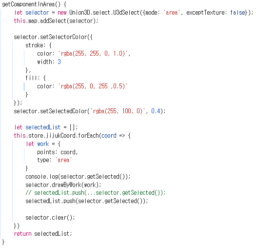 mb-file.php?path=2025%2F07%2F23%2FF230_drawByWork%EC%98%A4%EB%A5%98-%EC%86%8C%EC%8A%A4.png