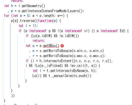 mb-file.php?path=2025%2F07%2F23%2FF231_drawByWork-getBBox%EC%98%A4%EB%A5%98.png