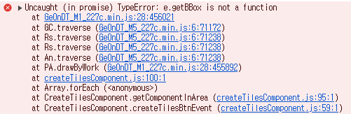 mb-file.php?path=2025%2F07%2F23%2FF232_createTiles%EC%98%A4%EB%A5%98-getBBox.png