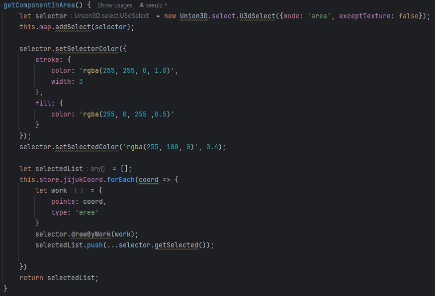mb-file.php?path=2025%2F08%2F04%2FF242_image.png