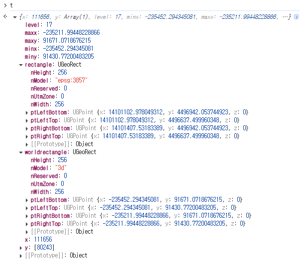 mb-file.php?path=2025%2F08%2F07%2FF254_image.png