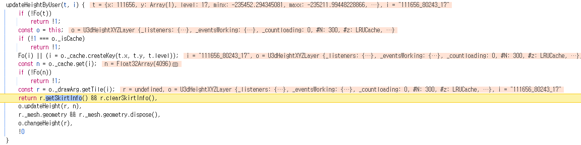 mb-file.php?path=2025%2F08%2F07%2FF255_image.png