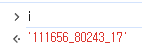 mb-file.php?path=2025%2F08%2F07%2FF256_image.png