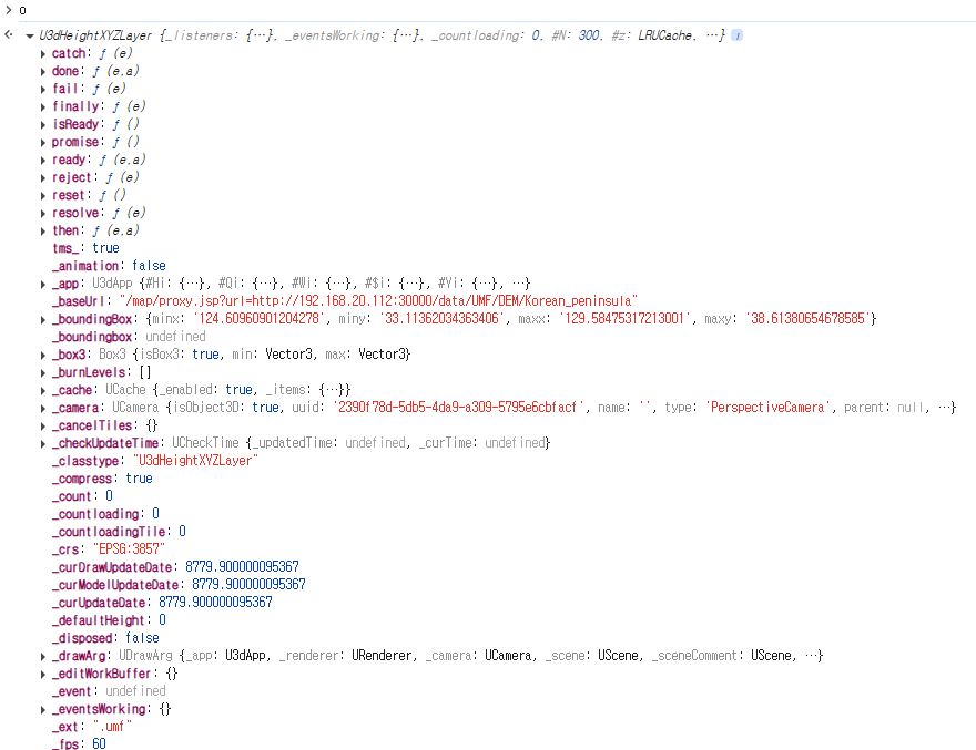 mb-file.php?path=2025%2F08%2F07%2FF257_image.png