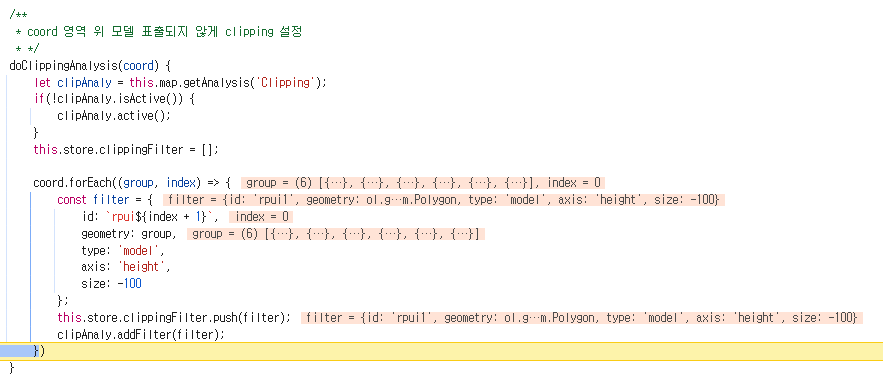 mb-file.php?path=2025%2F08%2F18%2FF274_%ED%81%B4%EB%A6%AC%ED%95%91%EC%95%88%EB%90%98%EB%8A%94tilesLayer-%EC%86%8C%EC%8A%A4.png