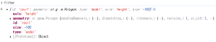 mb-file.php?path=2025%2F08%2F18%2FF275_%ED%81%B4%EB%A6%AC%ED%95%91%EC%95%88%EB%90%98%EB%8A%94tilesLayer-%EC%98%B5%EC%85%98.png
