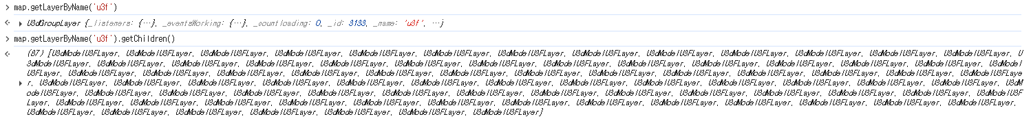 mb-file.php?path=2025%2F08%2F18%2FF276_%ED%81%B4%EB%A6%AC%ED%95%91%EC%95%88%EB%90%98%EB%8A%94tilesLayer-U3dModelU3FLayer.png