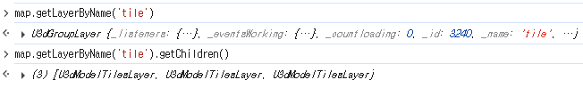 mb-file.php?path=2025%2F08%2F18%2FF278_%ED%81%B4%EB%A6%AC%ED%95%91%EC%95%88%EB%90%98%EB%8A%94tilesLayer-U3dModelTilesLayer.png