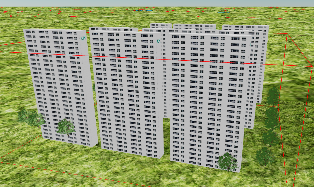 mb-file.php?path=2025%2F08%2F25%2FF298_3dTiles%EC%BB%B4%ED%8F%AC%EB%84%8C%ED%8A%B8%EC%95%88%EB%9C%B8-%EB%AF%B8%EB%A6%AC%EB%B3%B4%EA%B8%B0.png