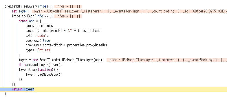 mb-file.php?path=2025%2F08%2F25%2FF300_3dTiles%EC%BB%B4%ED%8F%AC%EB%84%8C%ED%8A%B8%EC%95%88%EB%9C%B8-%EC%86%8C%EC%8A%A4.png