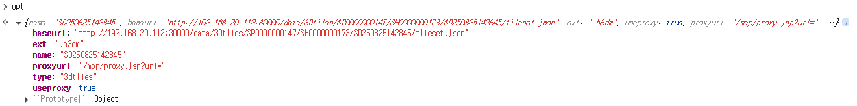 mb-file.php?path=2025%2F08%2F25%2FF302_3dTiles%EC%BB%B4%ED%8F%AC%EB%84%8C%ED%8A%B8%EC%95%88%EB%9C%B8-opt.png
