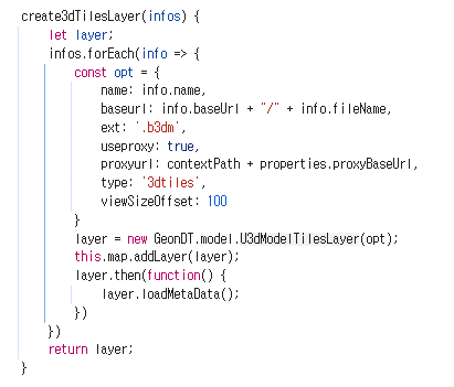 mb-file.php?path=2025%2F08%2F25%2FF305_image.png