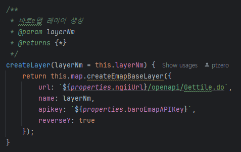 mb-file.php?path=2025%2F09%2F08%2FF343_image.png