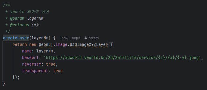 mb-file.php?path=2025%2F09%2F08%2FF344_image.png