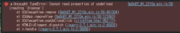 mb-file.php?path=2025%2F09%2F11%2FF350_image.png