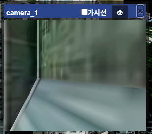 mb-file.php?path=2025%2F09%2F11%2FF351_image.png