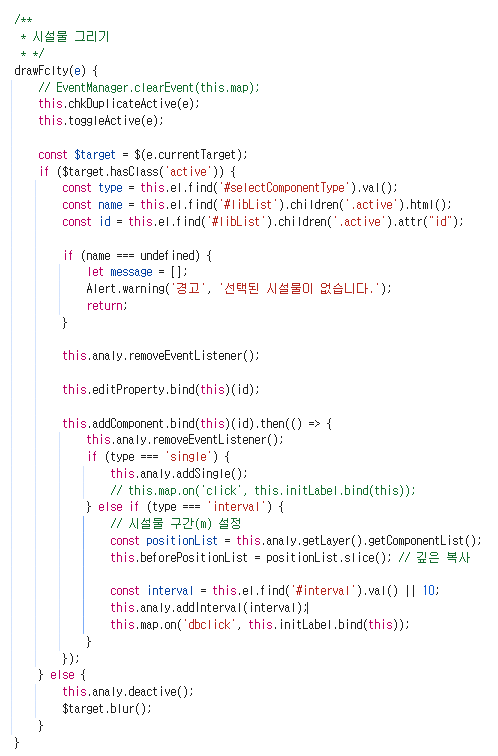mb-file.php?path=2025%2F09%2F15%2FF358_image.png