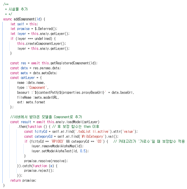 mb-file.php?path=2025%2F09%2F15%2FF360_%EB%9D%BC%EC%9D%B4%EB%B8%8C%EB%9F%AC%EB%A6%AC-undo_2.png