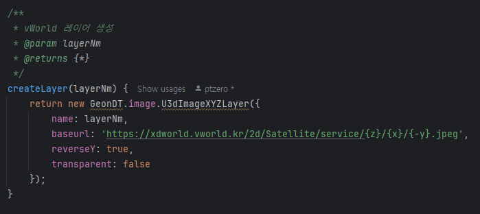 mb-file.php?path=2025%2F09%2F23%2FF366_image.png