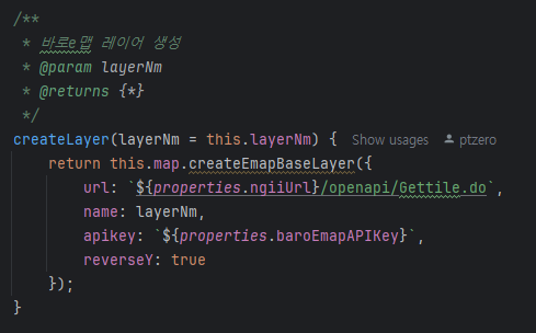 mb-file.php?path=2025%2F09%2F23%2FF367_image.png