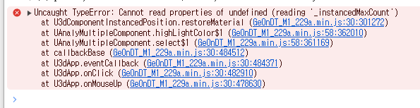 mb-file.php?path=2025%2F09%2F23%2FF368_%EB%9D%BC%EC%9D%B4%EB%B8%8C%EB%9F%AC%EB%A6%AC-%EC%84%A0%ED%83%9D%EC%A7%80%EC%9A%B0%EA%B8%B0%EC%98%A4%EB%A5%98.png
