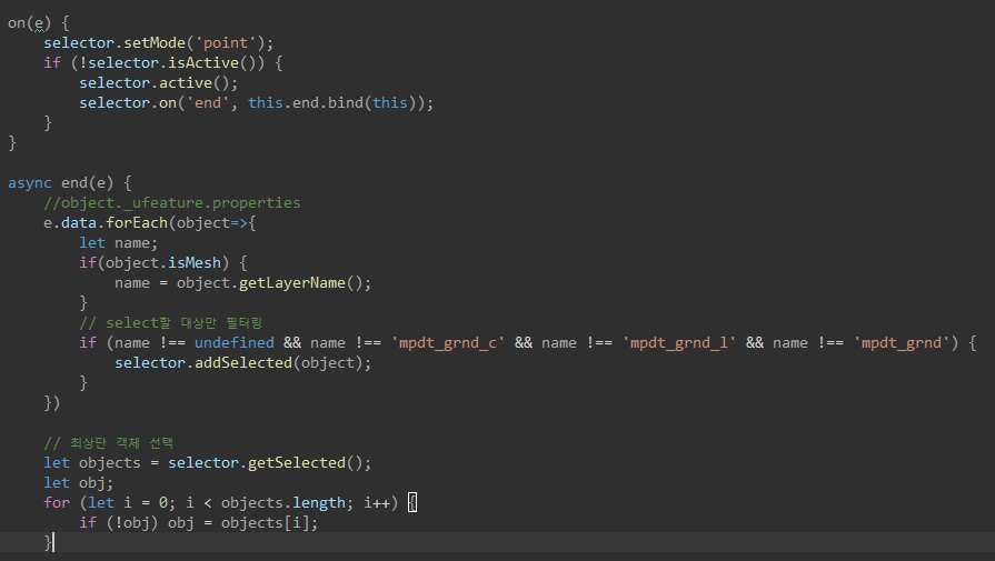 mb-file.php?path=2025%2F10%2F22%2FF380_image.png