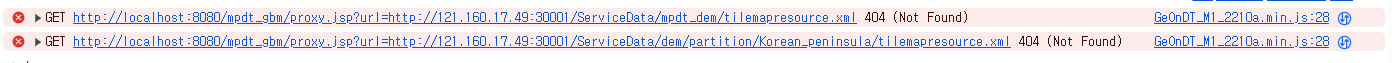 mb-file.php?path=2025%2F10%2F30%2FF392_image.png