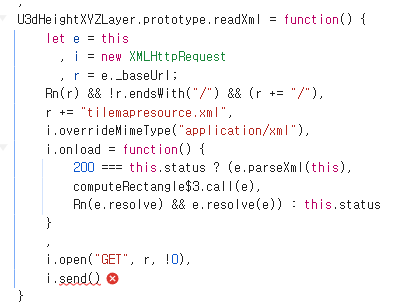 mb-file.php?path=2025%2F10%2F30%2FF395_image.png