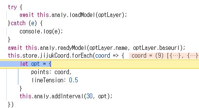 mb-file.php?path=2025%2F12%2F30%2FF426_addInerval%EC%98%A4%EB%A5%98.png