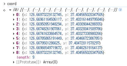 mb-file.php?path=2025%2F12%2F30%2FF427_addInerval%EC%98%A4%EB%A5%98-coord.png