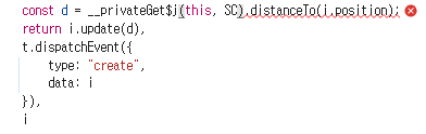 mb-file.php?path=2025%2F12%2F30%2FF428_addInerval%EC%98%A4%EB%A5%98-%EC%86%8C%EC%8A%A4%EB%B6%80%EB%B6%84.png