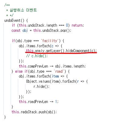 mb-file.php?path=2025%2F12%2F30%2FF431_image.png