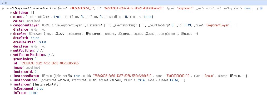 mb-file.php?path=2025%2F12%2F30%2FF432_image.png