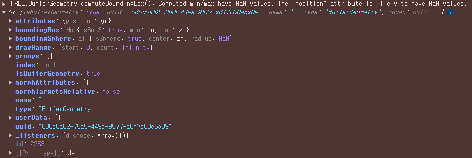 mb-file.php?path=2026%2F01%2F26%2FF442_image%20%2837%29.png