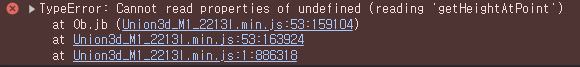 mb-file.php?path=2026%2F02%2F06%2FF465_image%20%2838%29.png