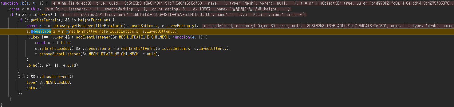 mb-file.php?path=2026%2F02%2F06%2FF466_image%20%2839%29.png