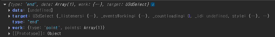 mb-file.php?path=2026%2F02%2F10%2FF472_image.png