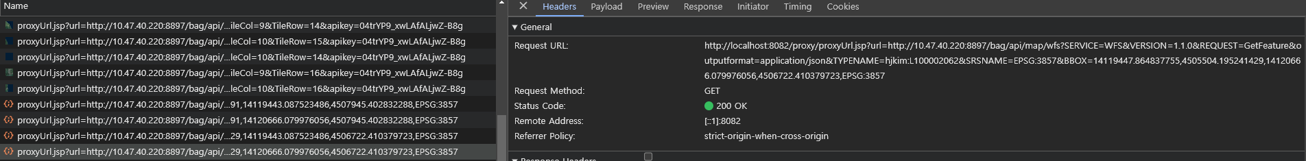 mb-file.php?path=2026%2F02%2F10%2FF473_image%20%2841%29.png