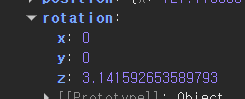 mb-file.php?path=2026%2F03%2F24%2FF550_image.png