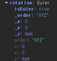 mb-file.php?path=2026%2F03%2F24%2FF553_image.png